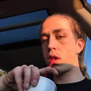 Meet your Posher, Matt